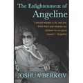 The Enlightenment of Angeline - Paperback