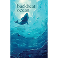 Backbeat Ocean - Paperback