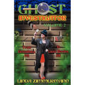 Ghost Investigator Volume 2: From Gettysburg to Lizzie Borden - Paperback