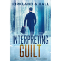 Interpreting Guilt - Paperback