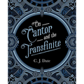 On Cantor and the Transfinite - Paperback