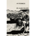 140 Degrees - Hardcover