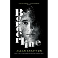 Borderline - Paperback