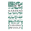 Kew Gardens - Paperback