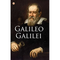 Great Scientists of the World: Galileo Galilei - Paperback