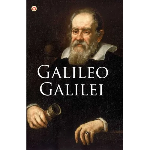 Great Scientists of the World: Galileo Galilei - Paperback