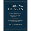 Bridging Hearts - Paperback