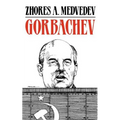 Gorbachev - Paperback