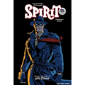 Darwyn Cooke's the Complete Spirit Connoisseur Edition - Hardcover