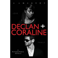 Declan + Coraline - Paperback