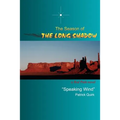 The Season of the Long Shadow - Paperback