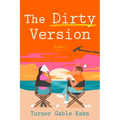 The Dirty Version - Paperback