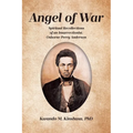 Angel of War: Spiritual Recollections of an Insurrectionist, Osborne Perry Anderson - Paperback