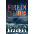 Fire in the Stars - Paperback