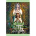 United (The Mark of Destiny Book 3) - Paperback