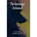 Terminus Island - Hardcover