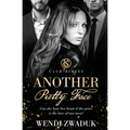Another Pretty Face - Paperback