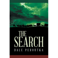 The Search - Paperback