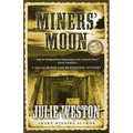 Miners' Moon - Paperback