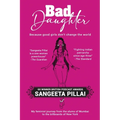 Bad Daughter - Paperback