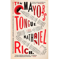 The Mayor's Tongue - Paperback