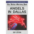 Angels in Dallas - Paperback