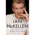 Ian McKellen: A Biography - Paperback