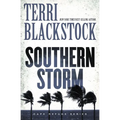 The Southern Storm - Paperback