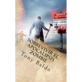 Sobrevivir el apocalipsis zombie: Guia de Bolsillo del Zombie Response Team Latino - Paperback