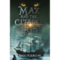 Max and the Citadel of Light - Paperback
