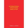 International Operations Simulation - Paperback