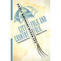 City Folk and Country Folk - Paperback