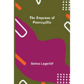 The Emperor of Portugallia - Paperback