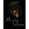 Painting Salvation: A fresh look at twelve classical paintings - Hardcover