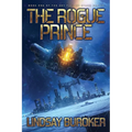 The Rogue Prince - Paperback