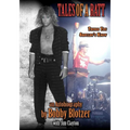 Tales of a RATT: Things You Are Not Supposed To Know - Paperback