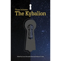 The Kybalion: The Three Initiates - Paperback