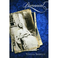 Perennial - Paperback