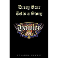 Every Scar Tells a Story - Paperback