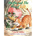 Muffin and the Pot of Gold - Paperback