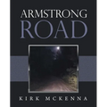 Armstrong Road - Paperback
