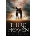 The Third Heaven: The Rise of Fallen Stars - Paperback