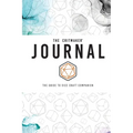 The Critmaker Journal - Paperback
