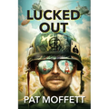 Lucked Out - Paperback