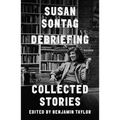 Debriefing - Paperback