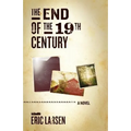 The End of the 19th Century - Paperback