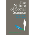 The Nature of Social Science - Paperback