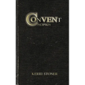 Convent: Inception - Paperback