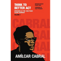 Think to Better Act Volume 1 - Paperback
