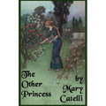 The Other Princess - Paperback